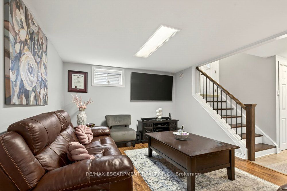 Listing 215714 Image