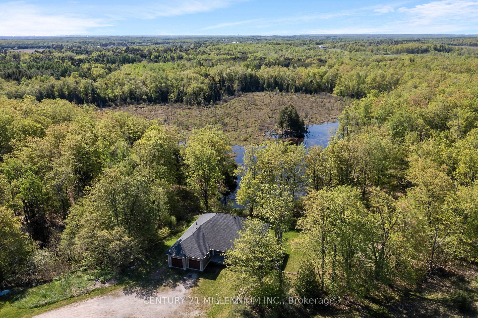 Listing 246160 Image