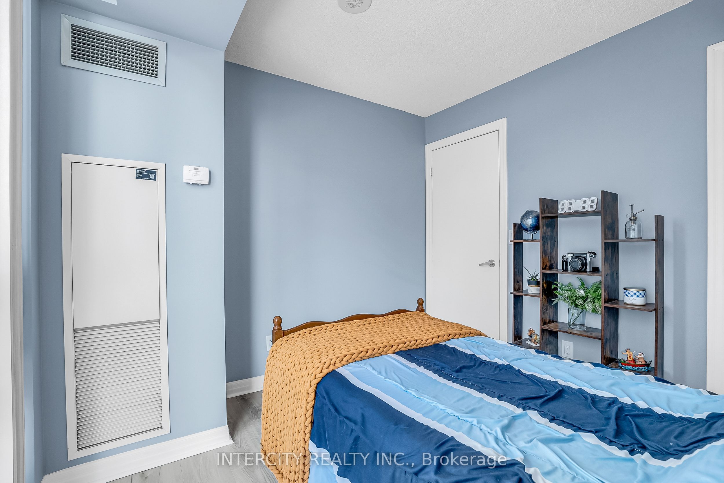 Listing 217205 Image