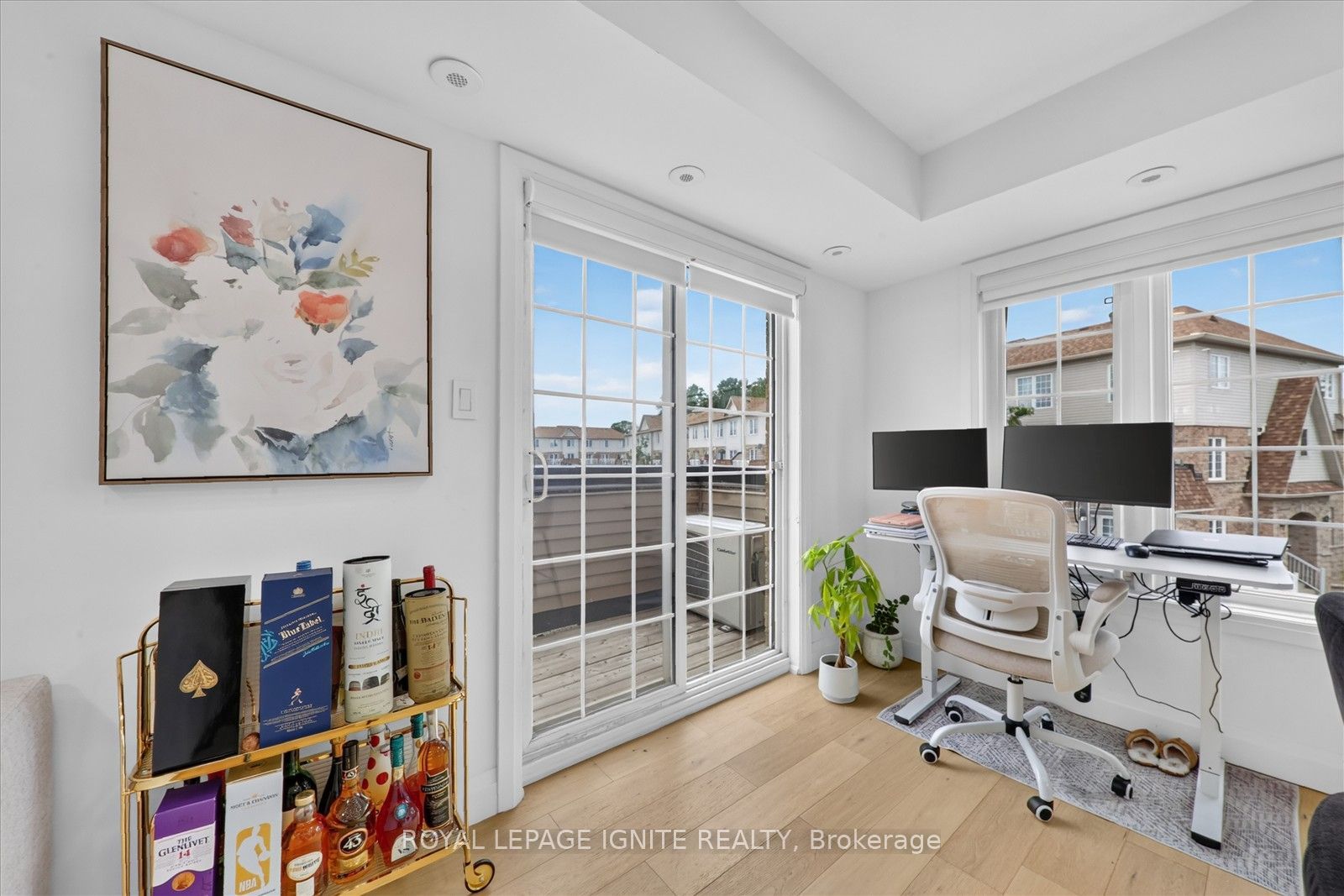 Listing 215581 Image