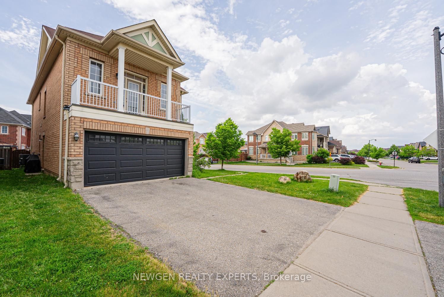 Listing 215247 Image