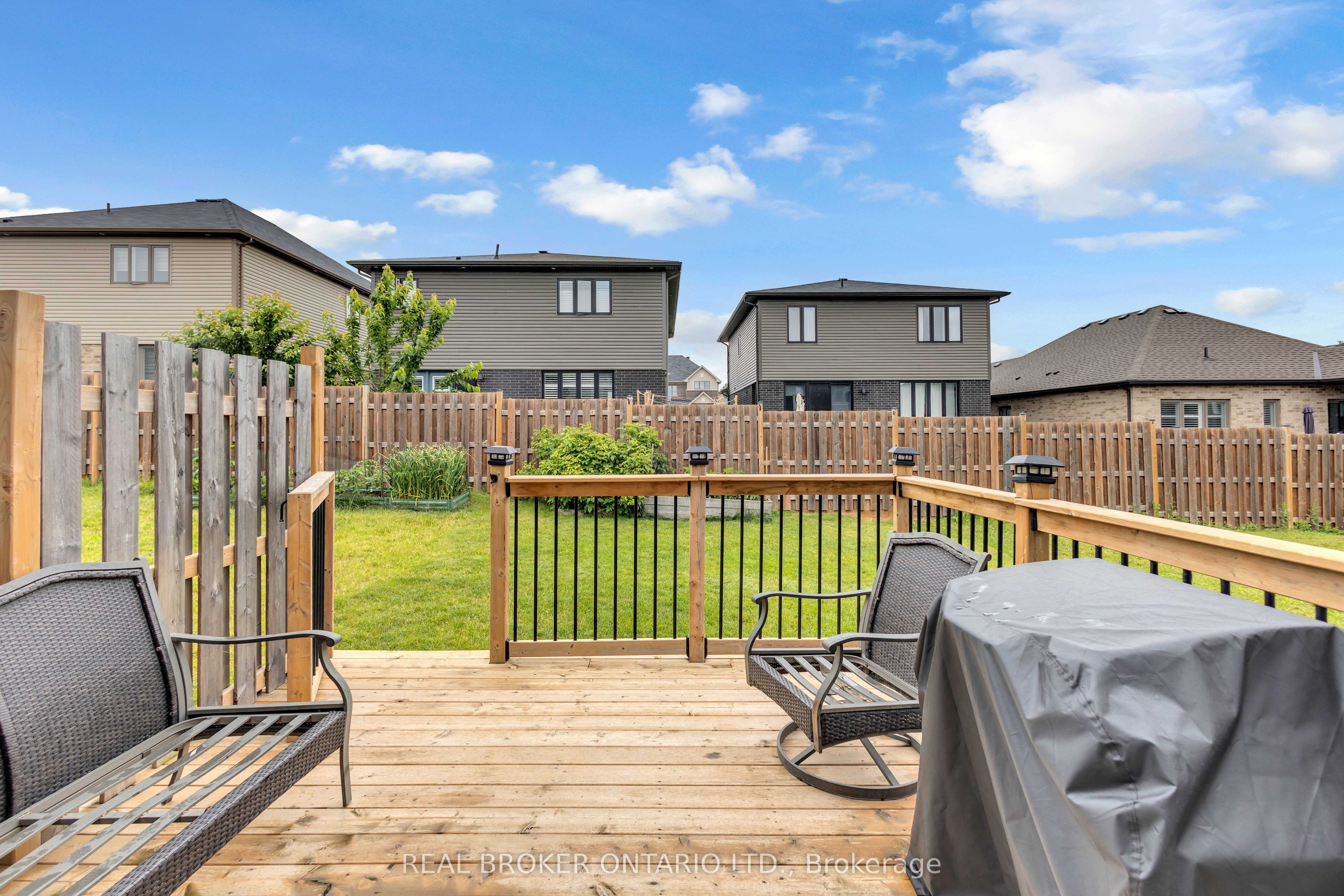 Listing 217253 Image