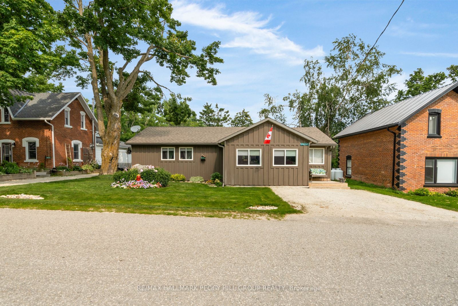Listing 222273 Image