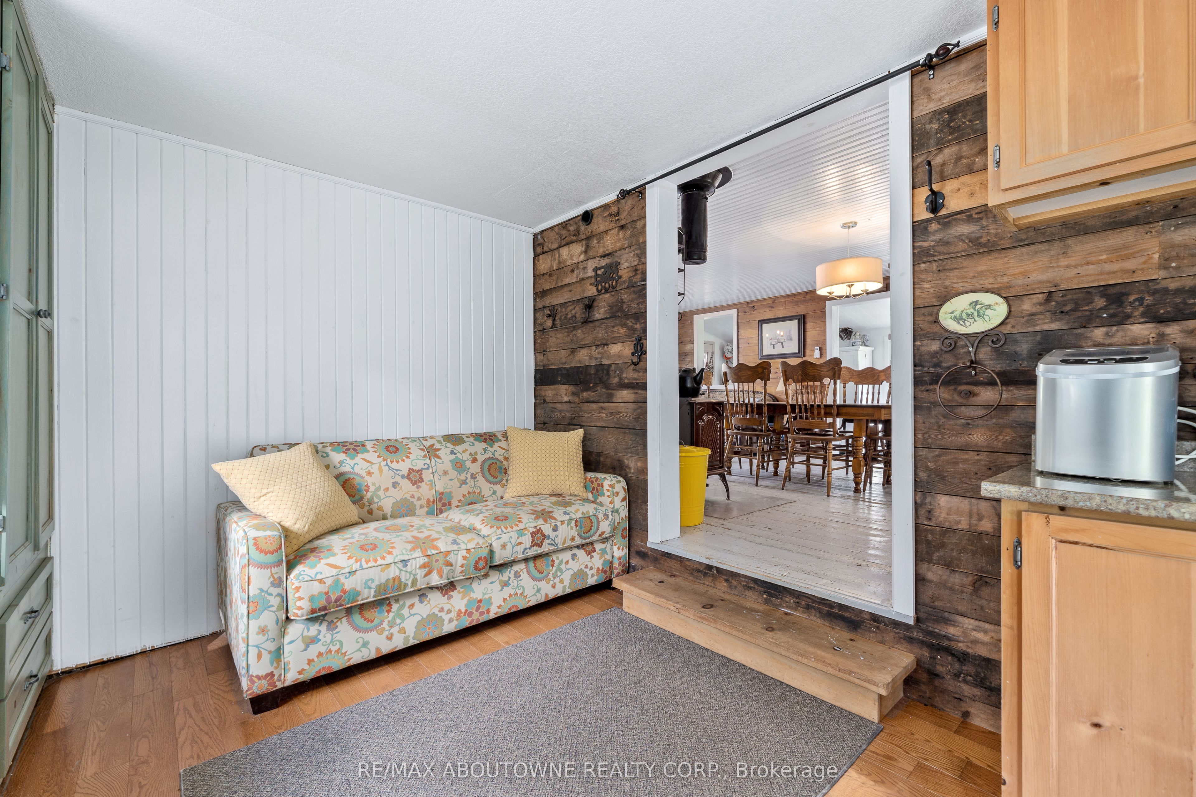 Listing 215326 Image