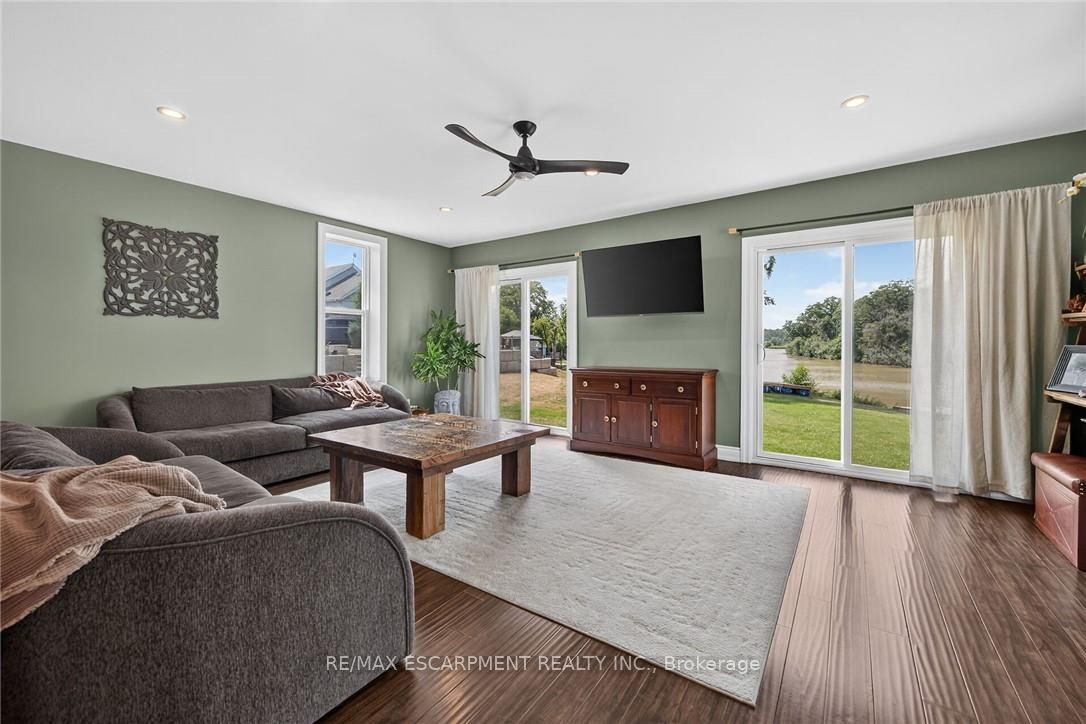Listing 215398 Image