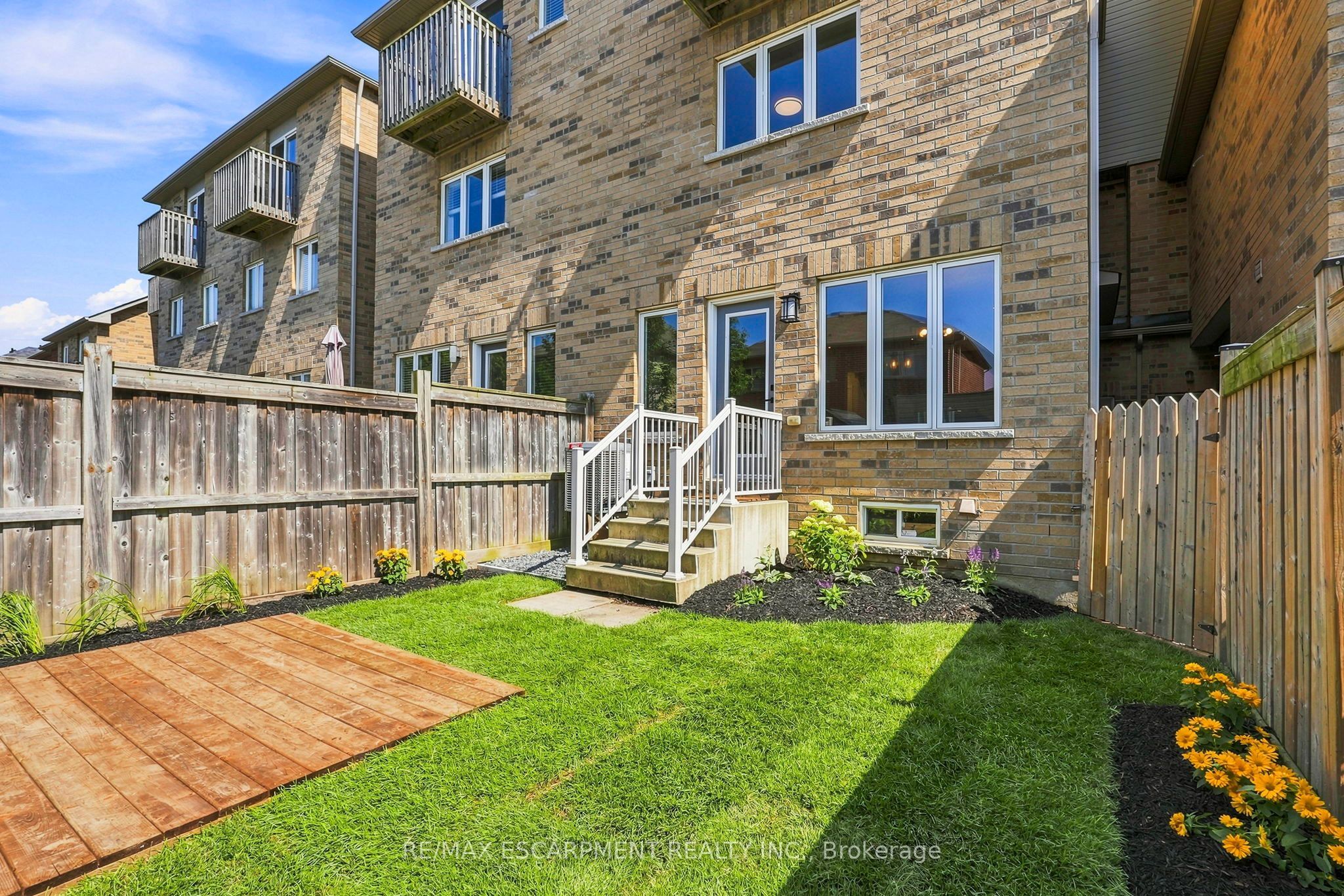 Listing 215536 Image
