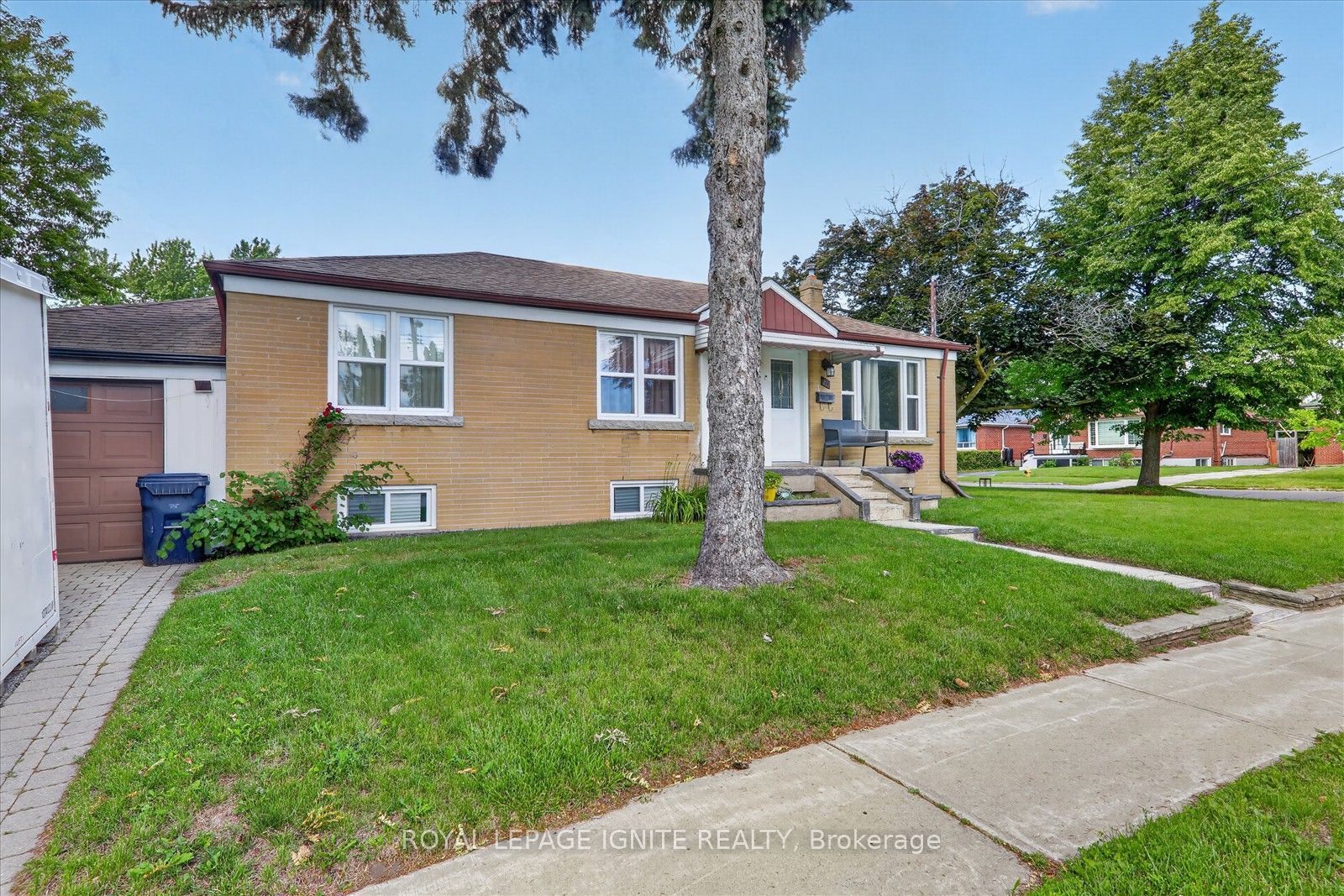 Listing 218219 Image