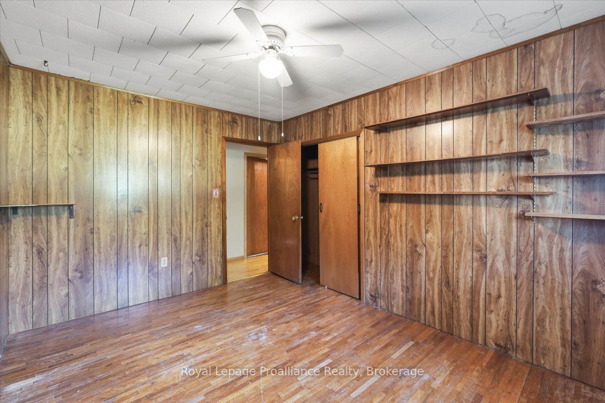 Listing 215642 Image