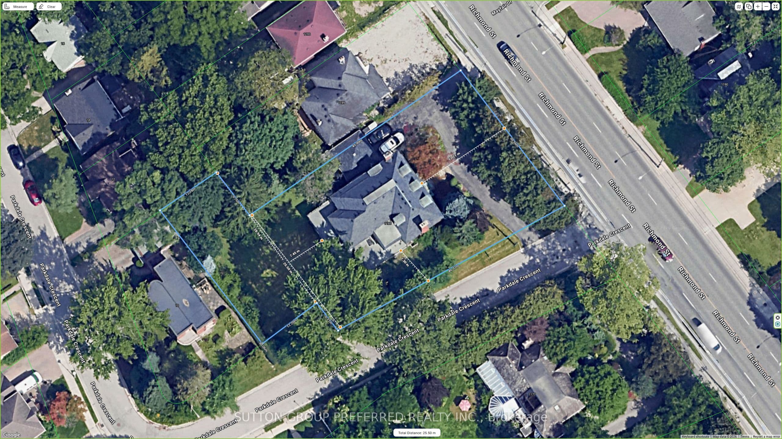 Listing 284613 Image