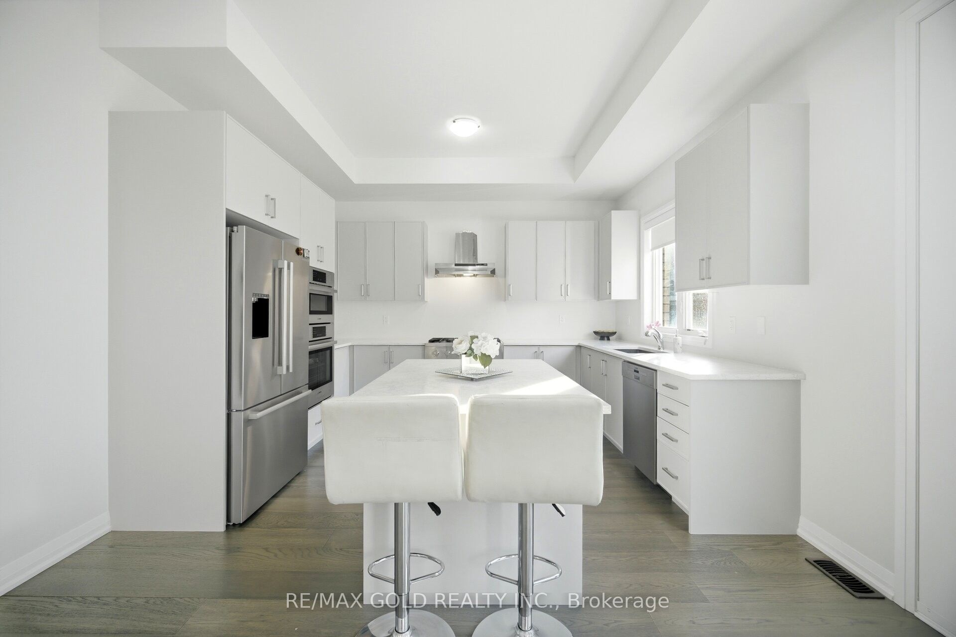 Listing 215653 Image