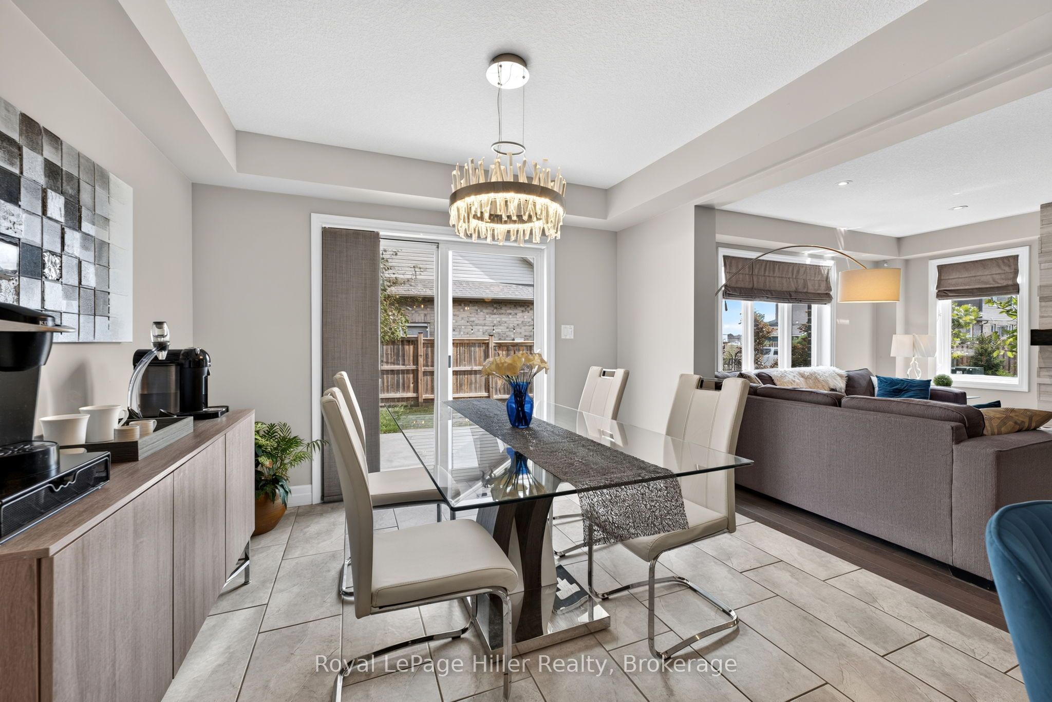Listing 245959 Image