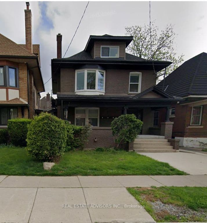 Listing 218457 Image