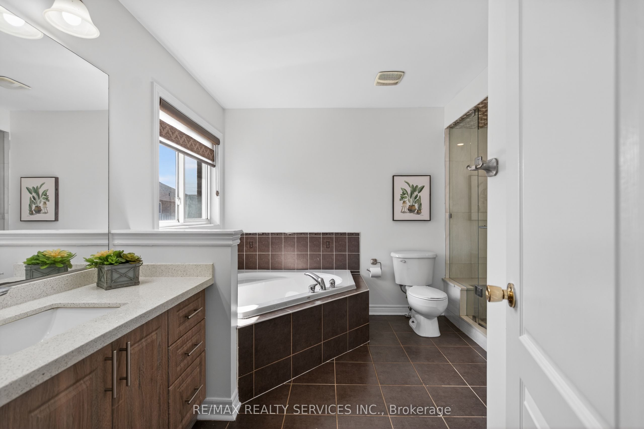 Listing 216997 Image