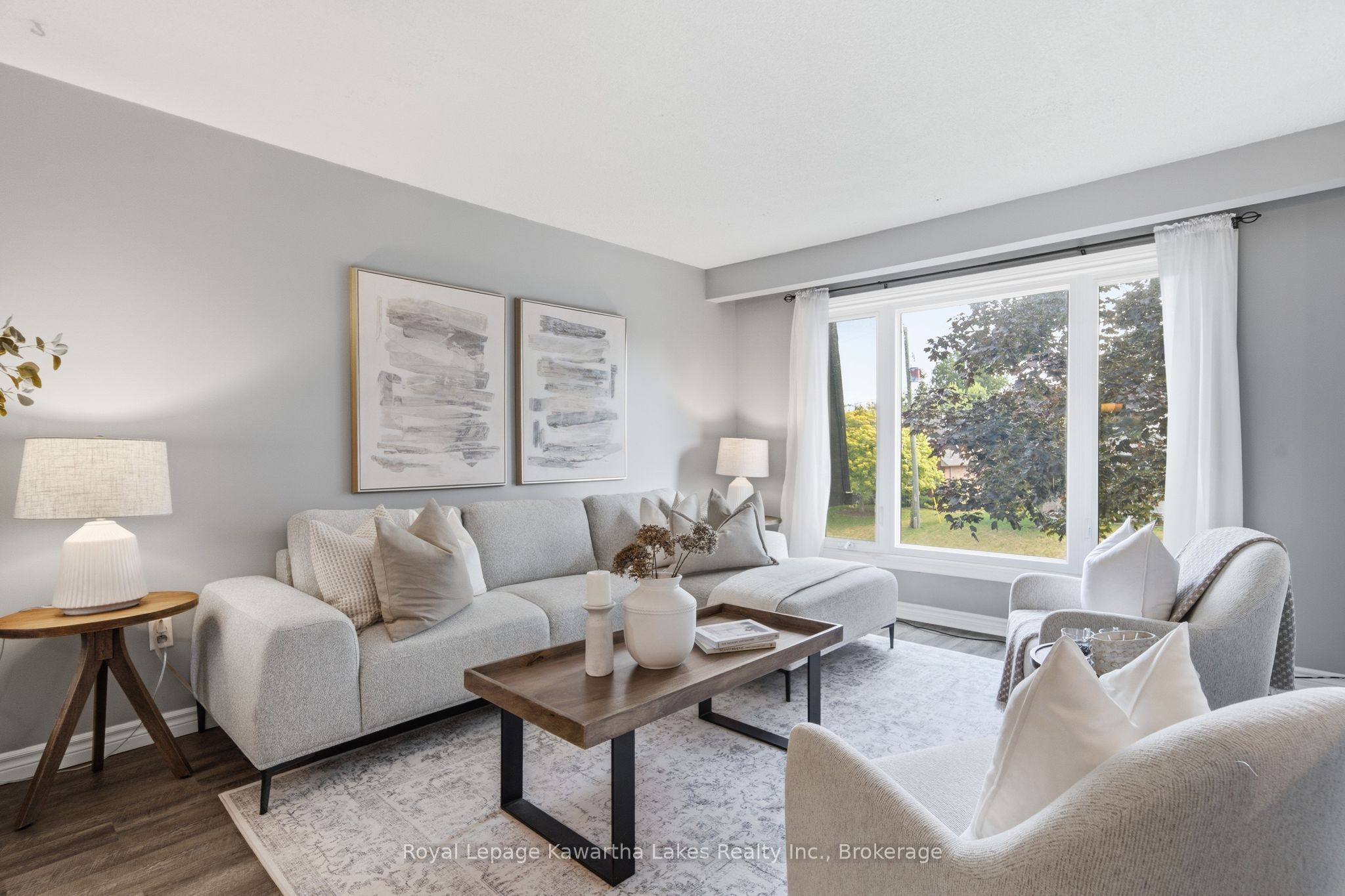Listing 217573 Image
