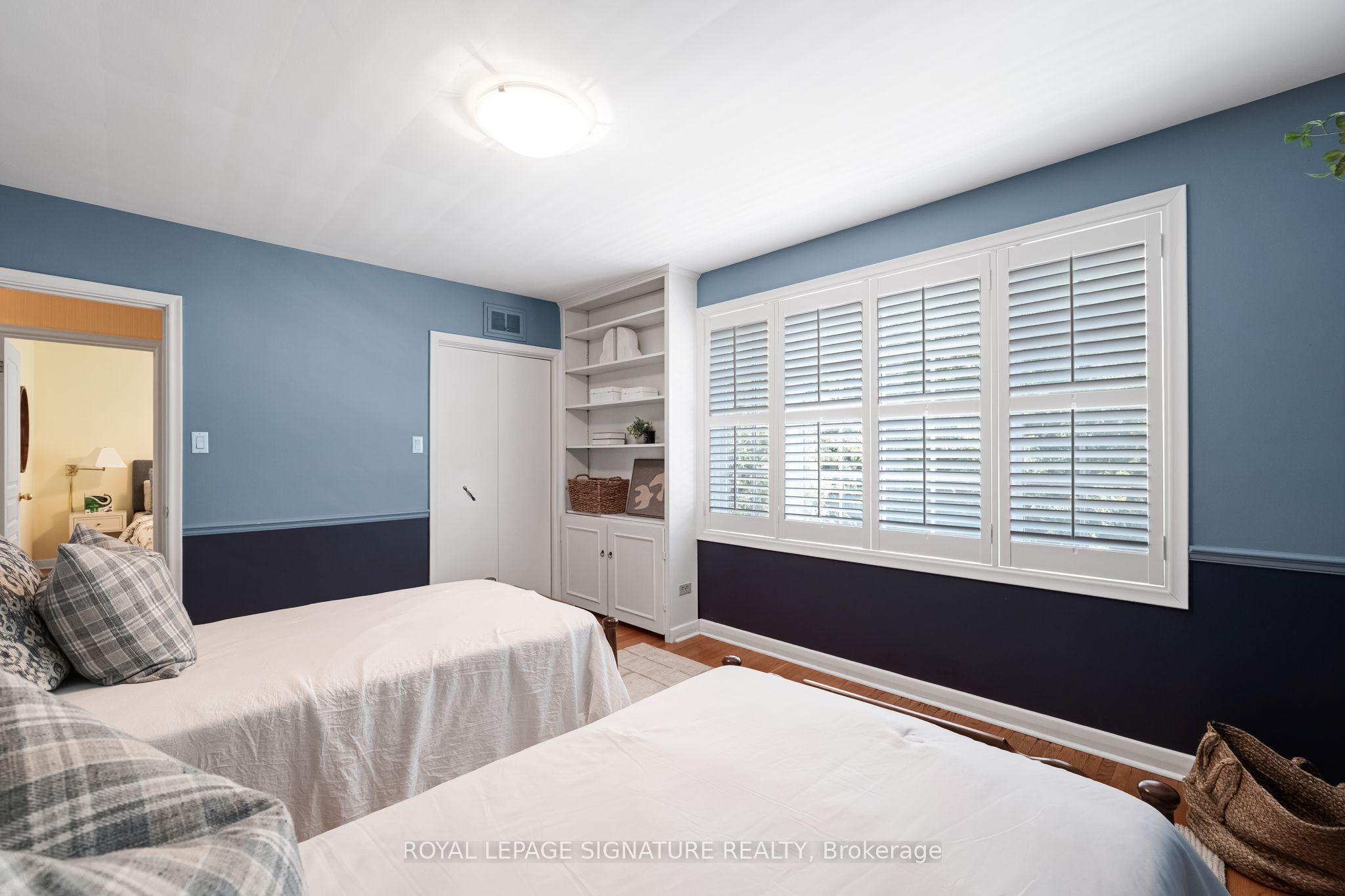 Listing 217971 Image