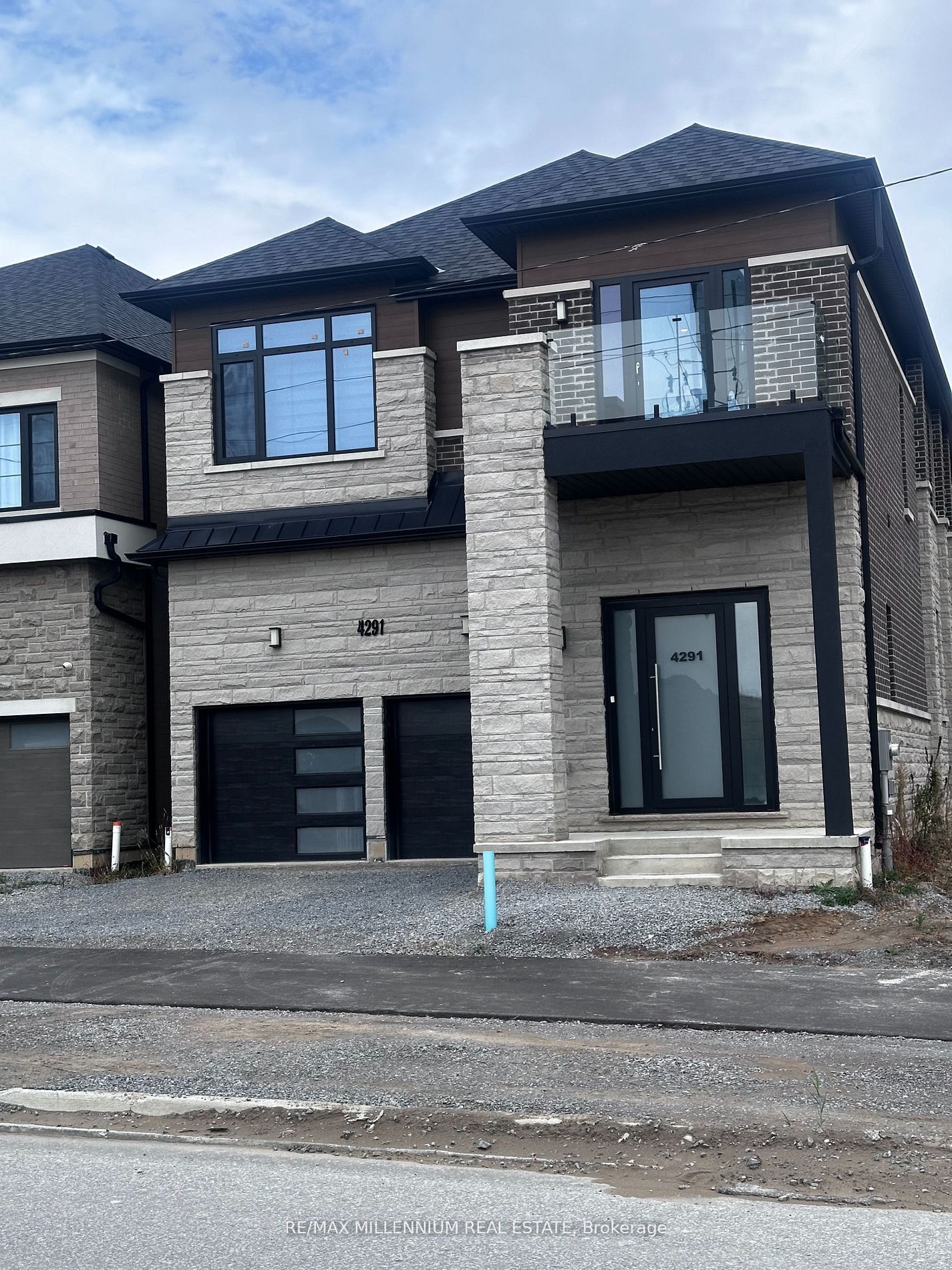 Listing 215935 Image