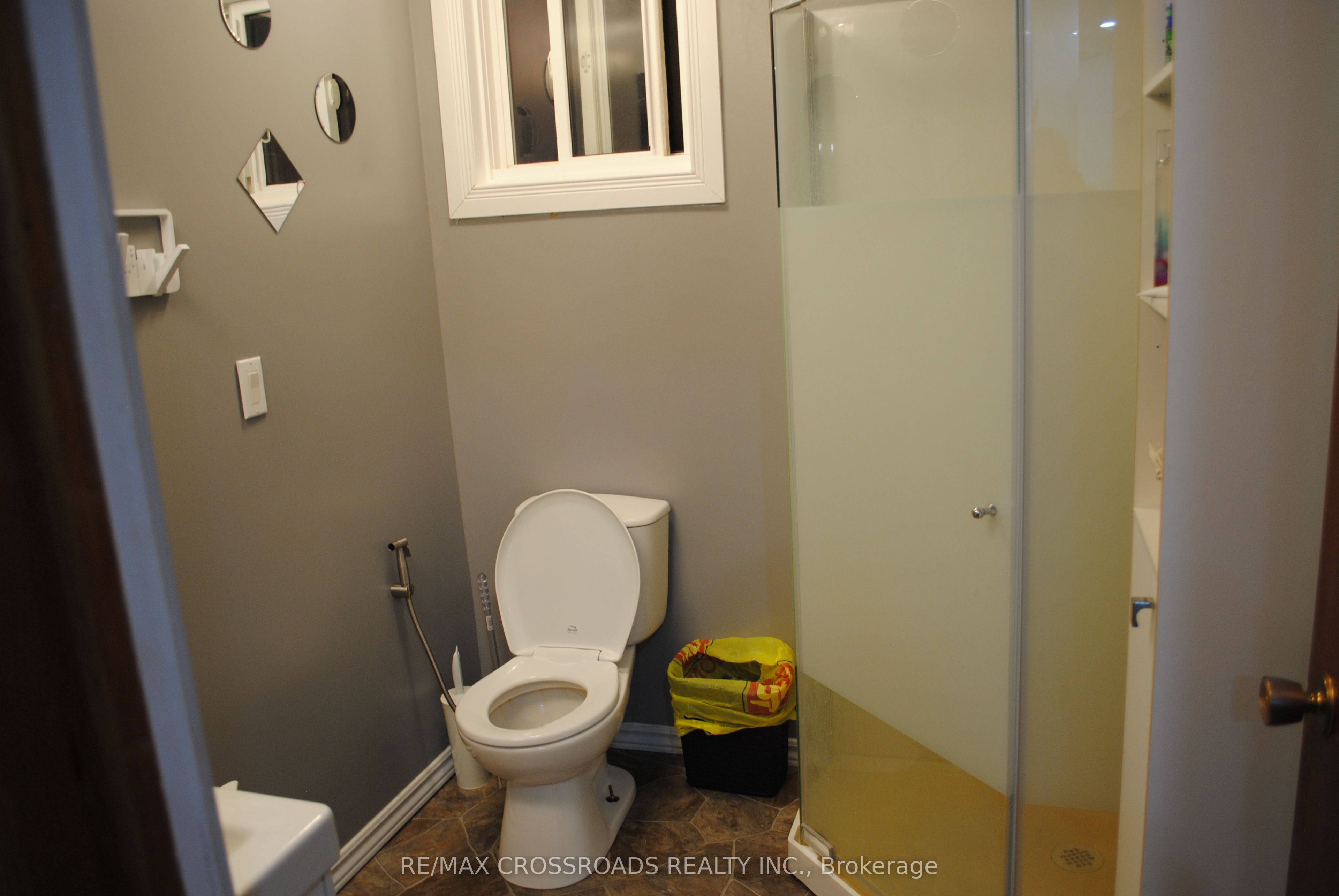 Listing 216210 Image