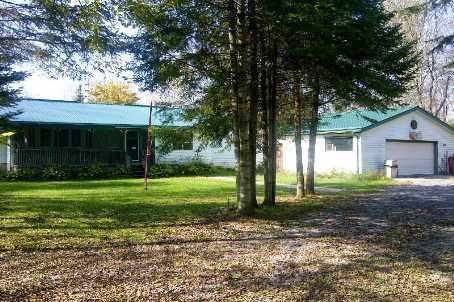 Listing 216227 Image
