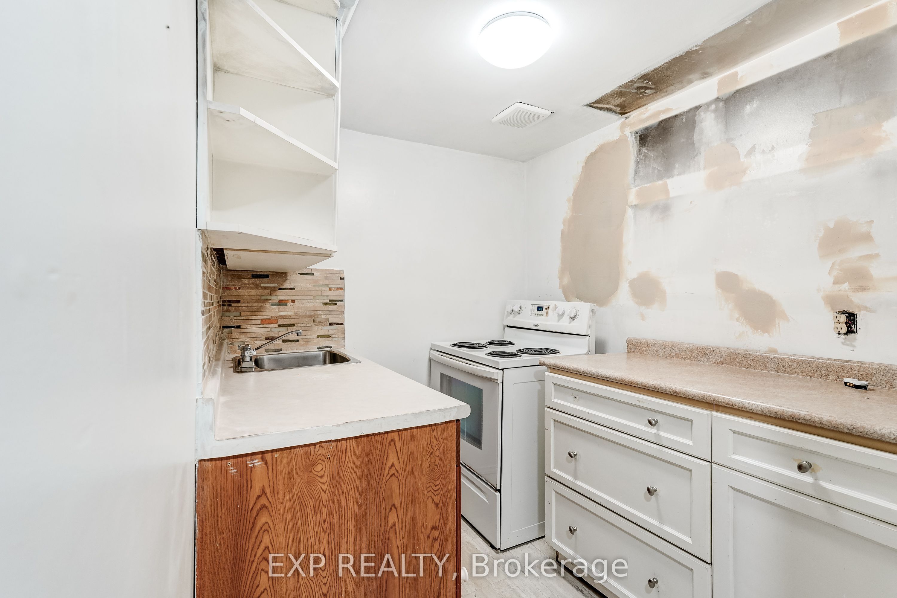 Listing 218970 Image