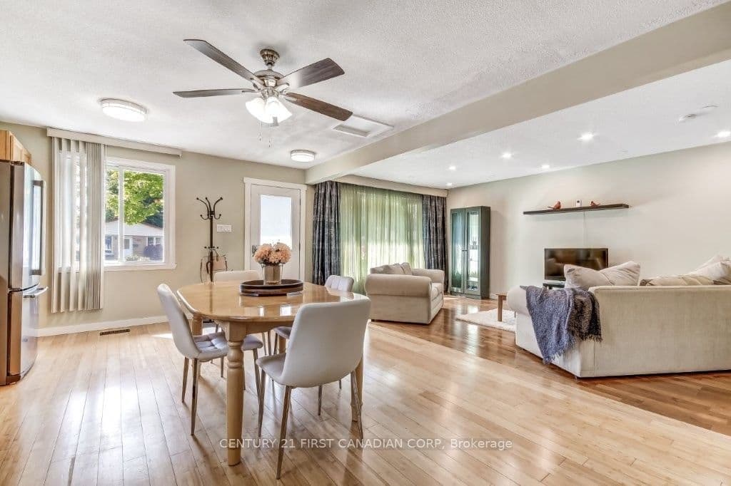 Listing 290270 Image