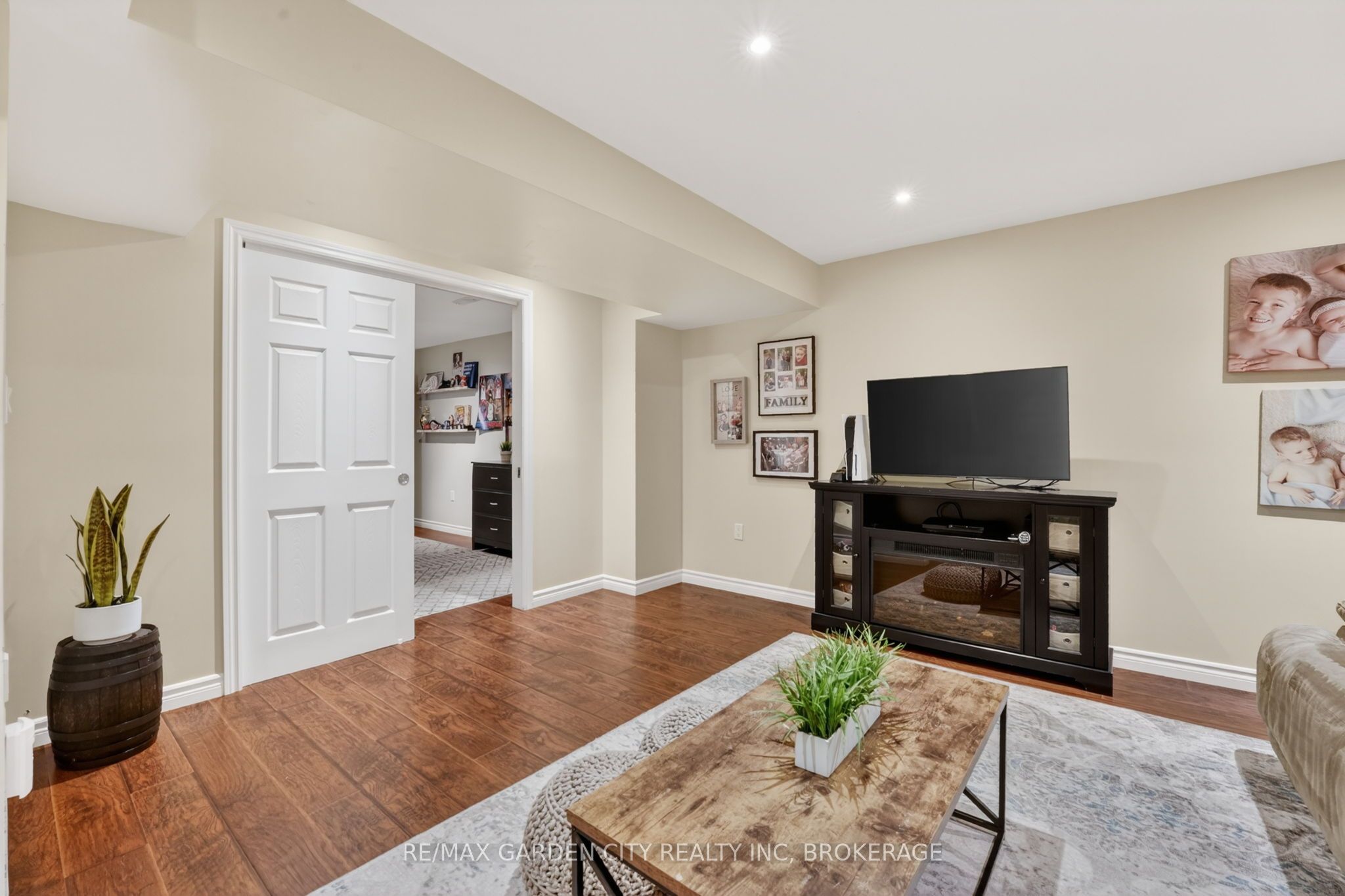 Listing 224492 Image