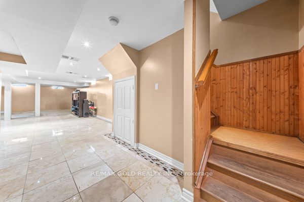 Listing 225825 Image