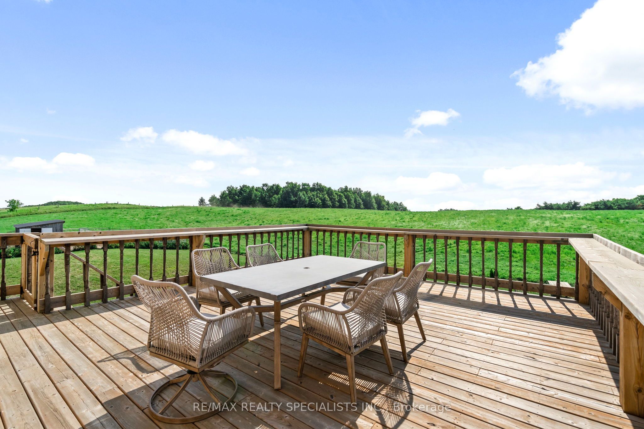Listing 239849 Image