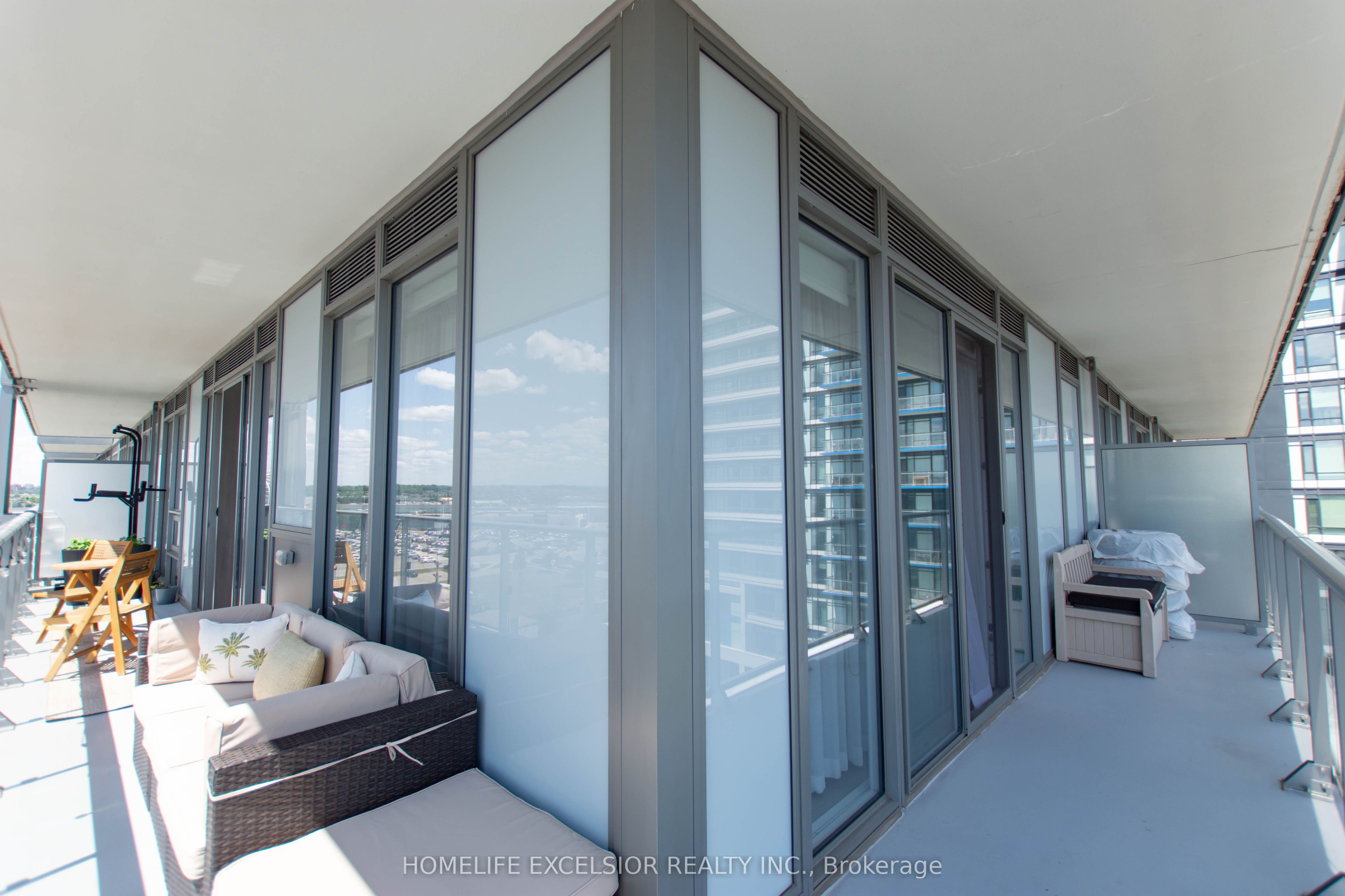 Listing 218740 Image