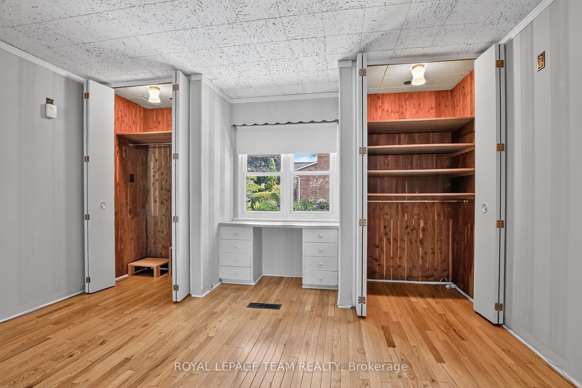 Listing 218965 Image
