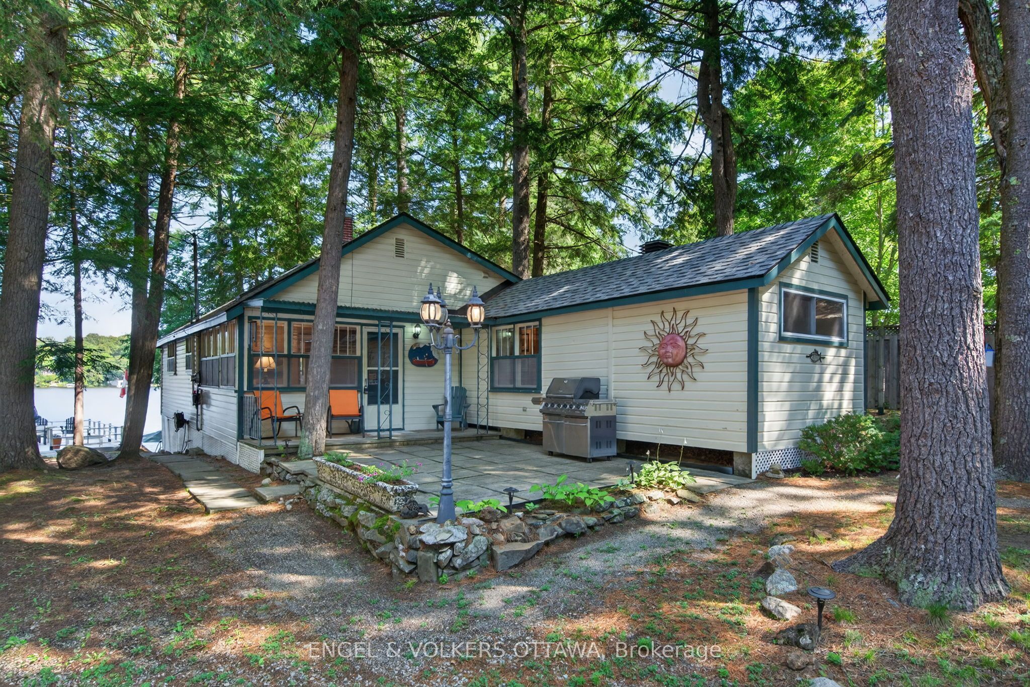 Listing 239331 Image