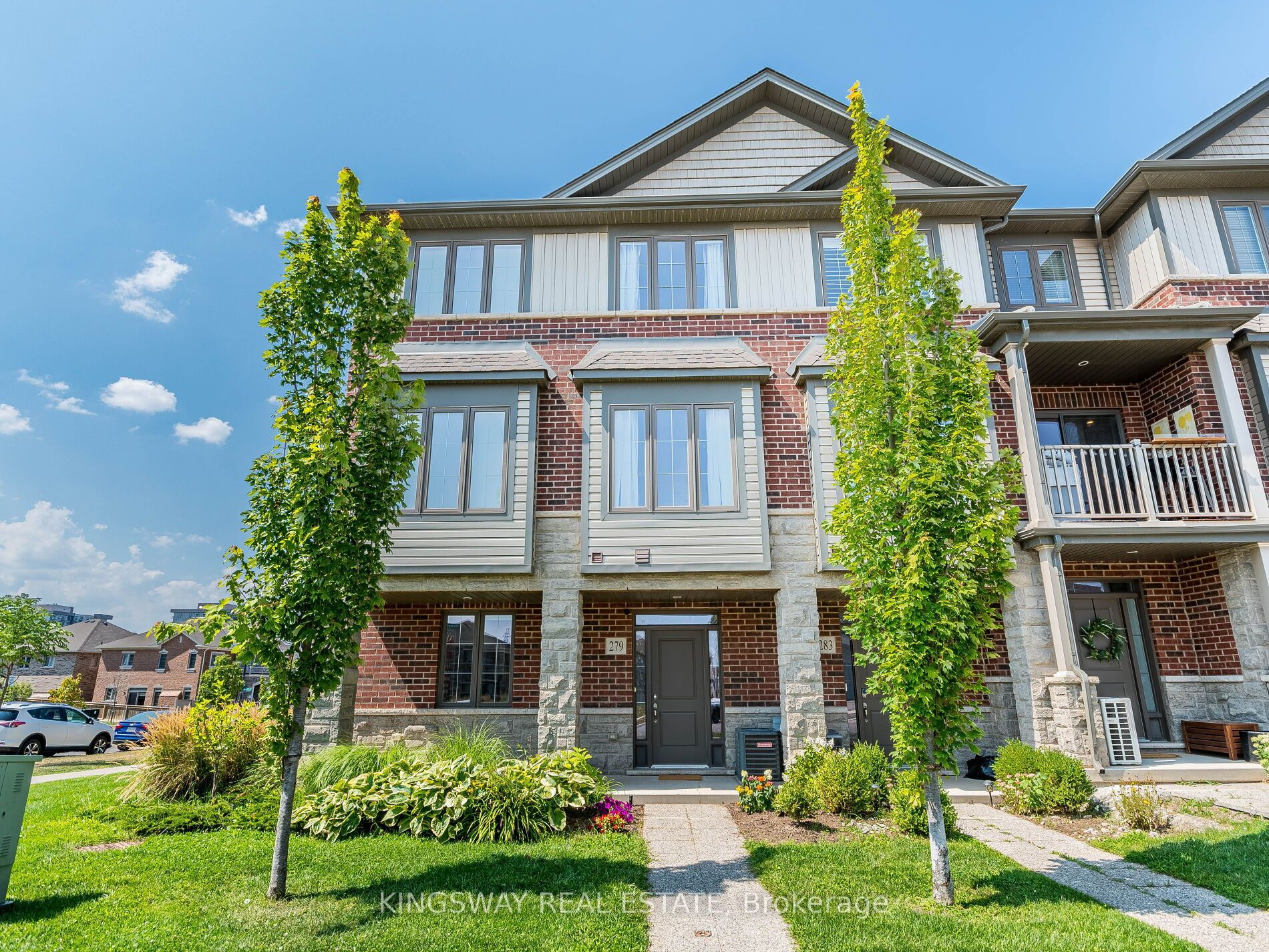 Listing 217329 Image