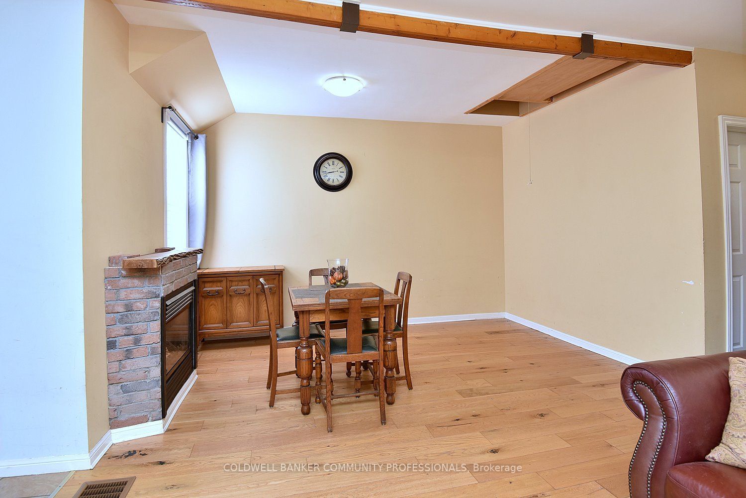 Listing 217276 Image