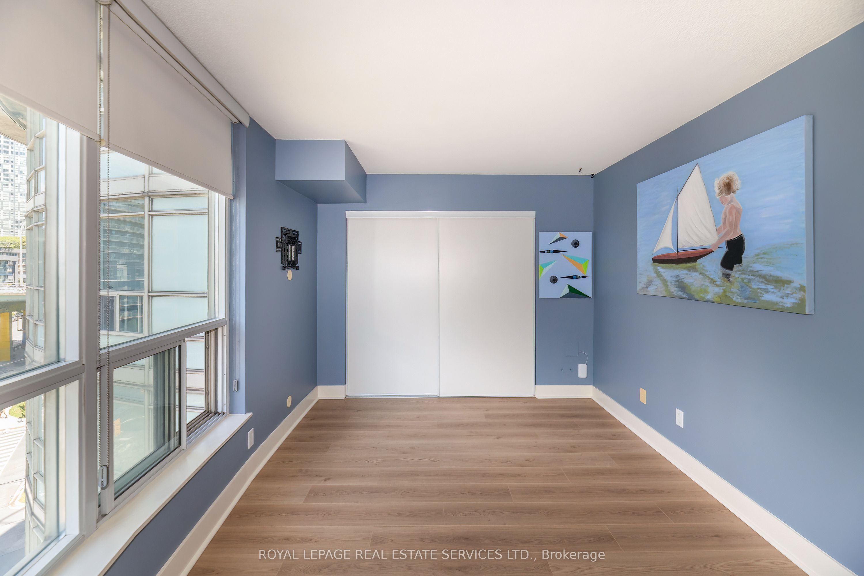 Listing 231352 Image