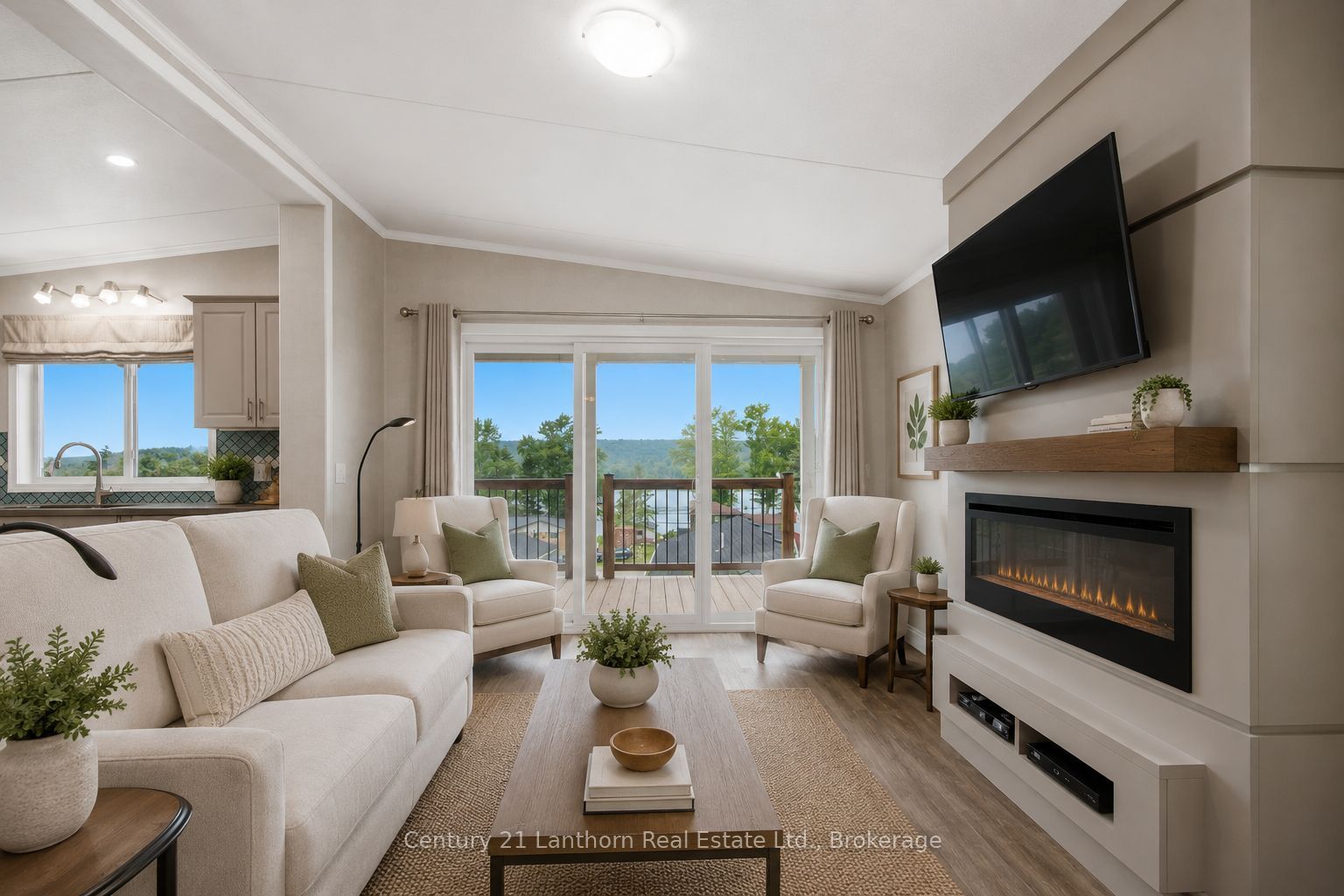 Listing 217004 Image