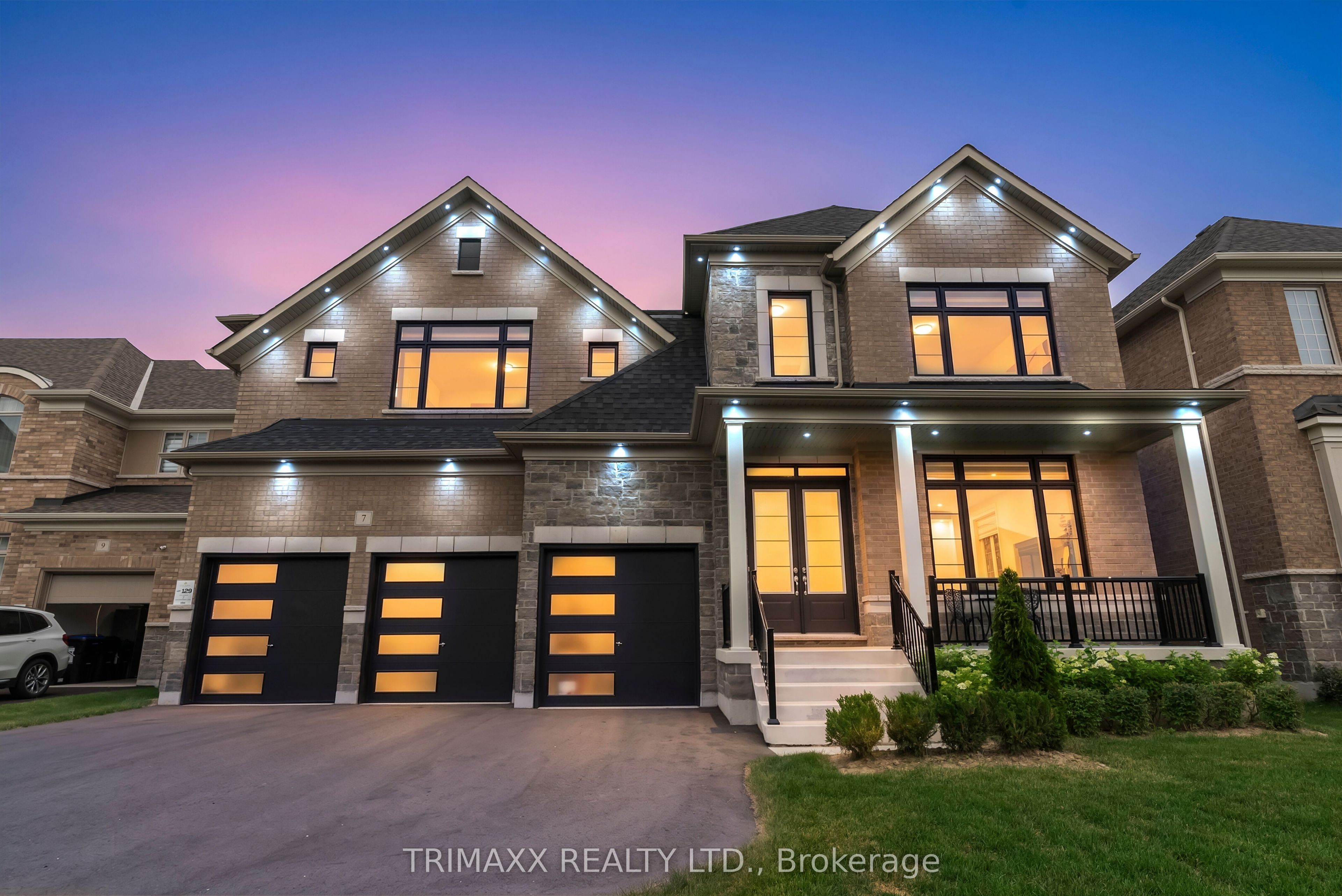 Listing 217408 Image