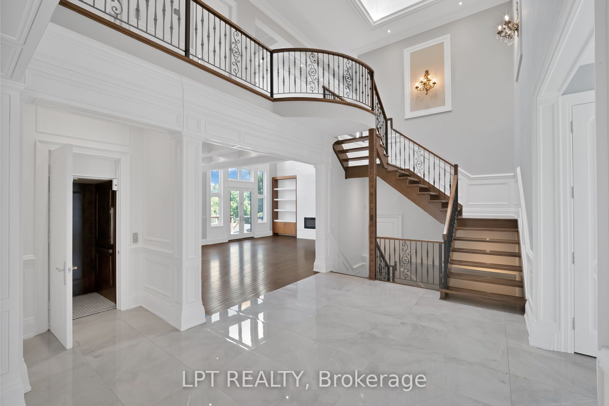 Listing 227698 Image