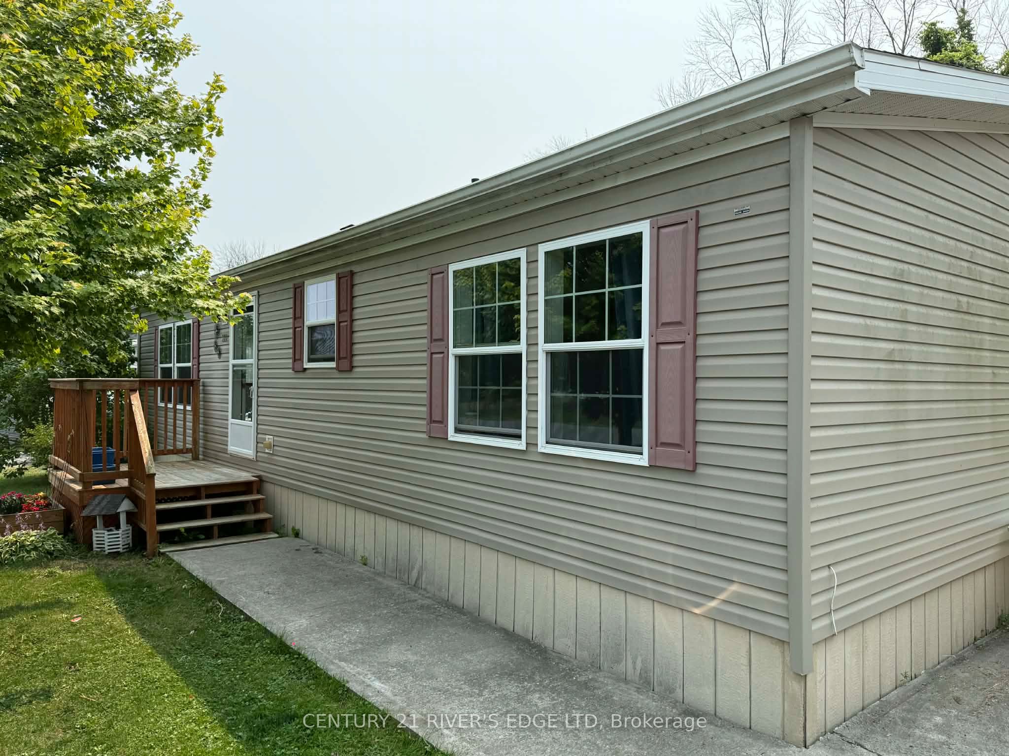Listing 217420 Image