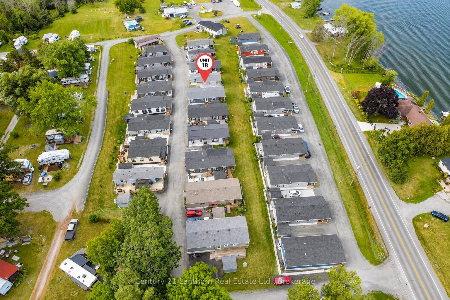Listing 219283 Image