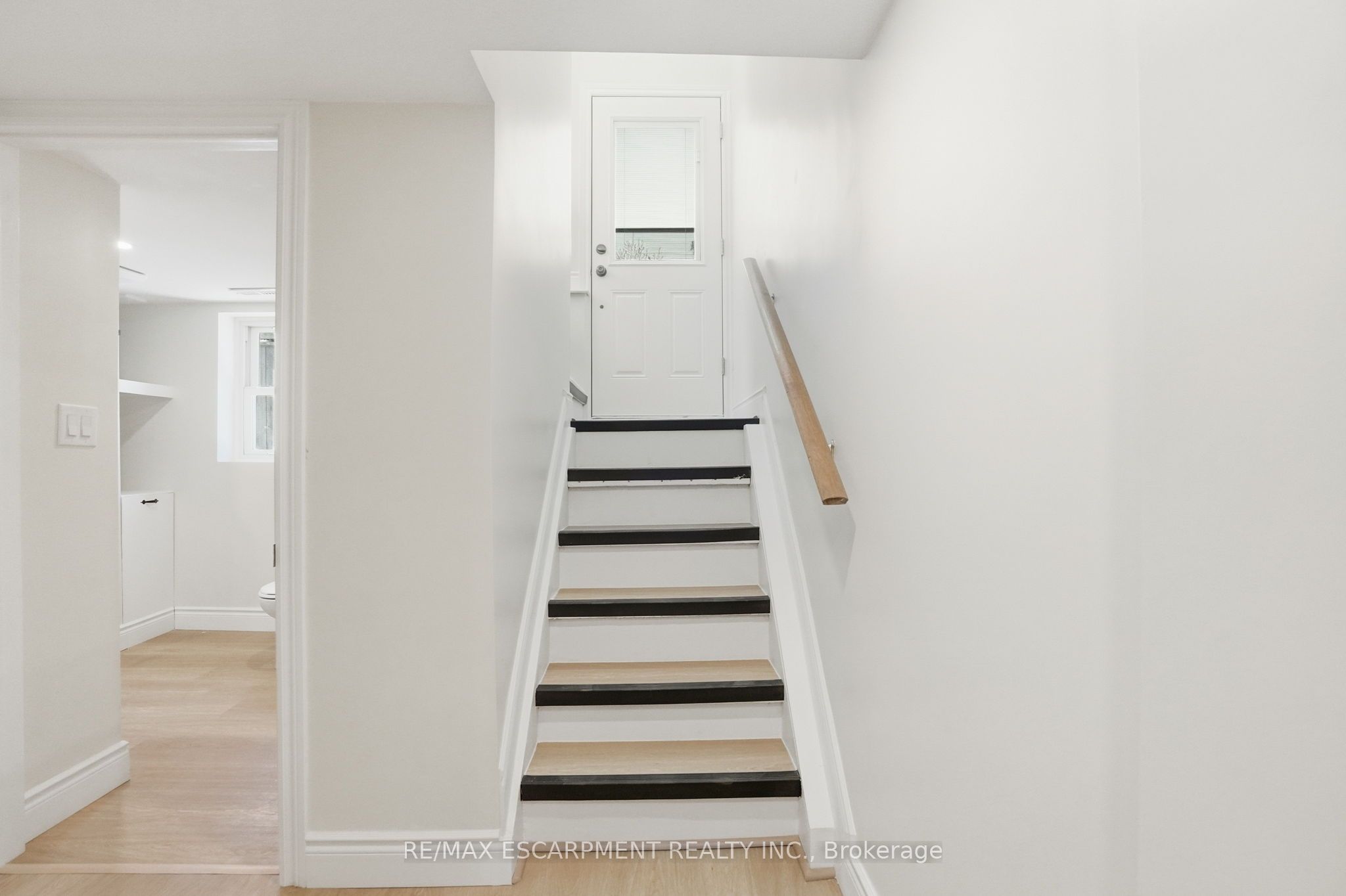 Listing 216374 Image