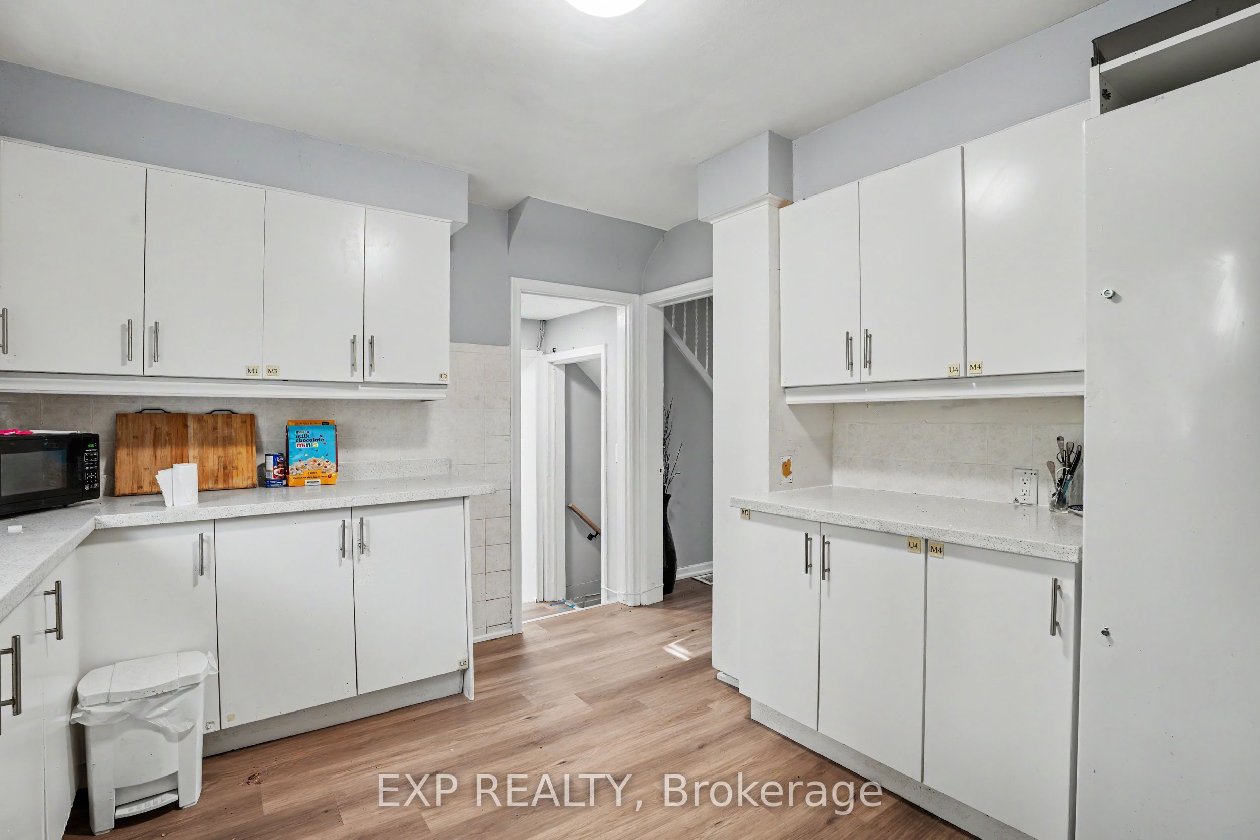 Listing 223146 Image