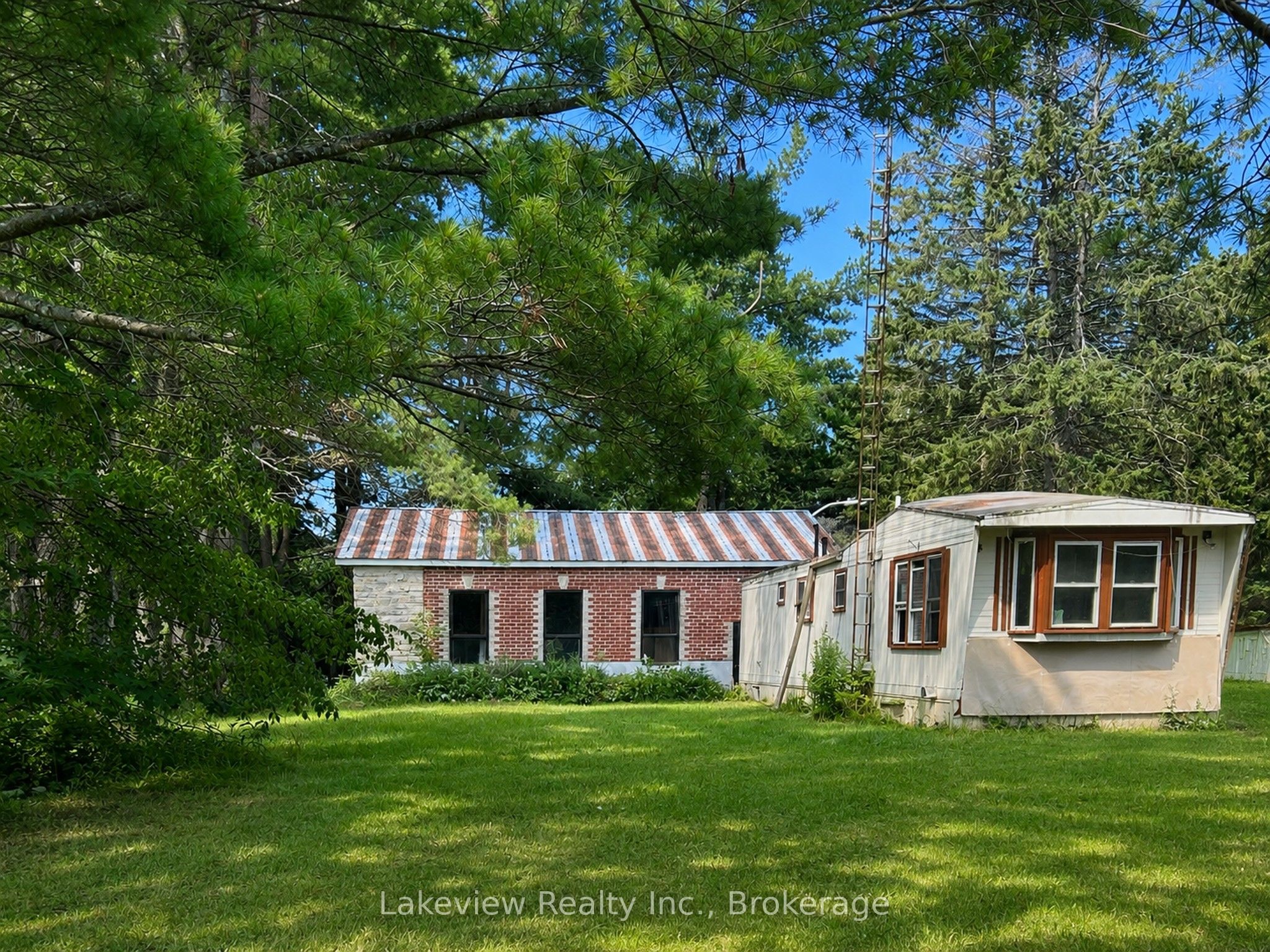 Listing 223818 Image