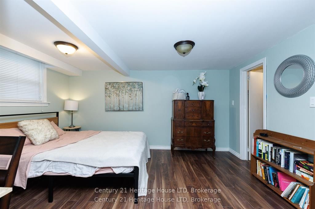 Listing 223534 Image