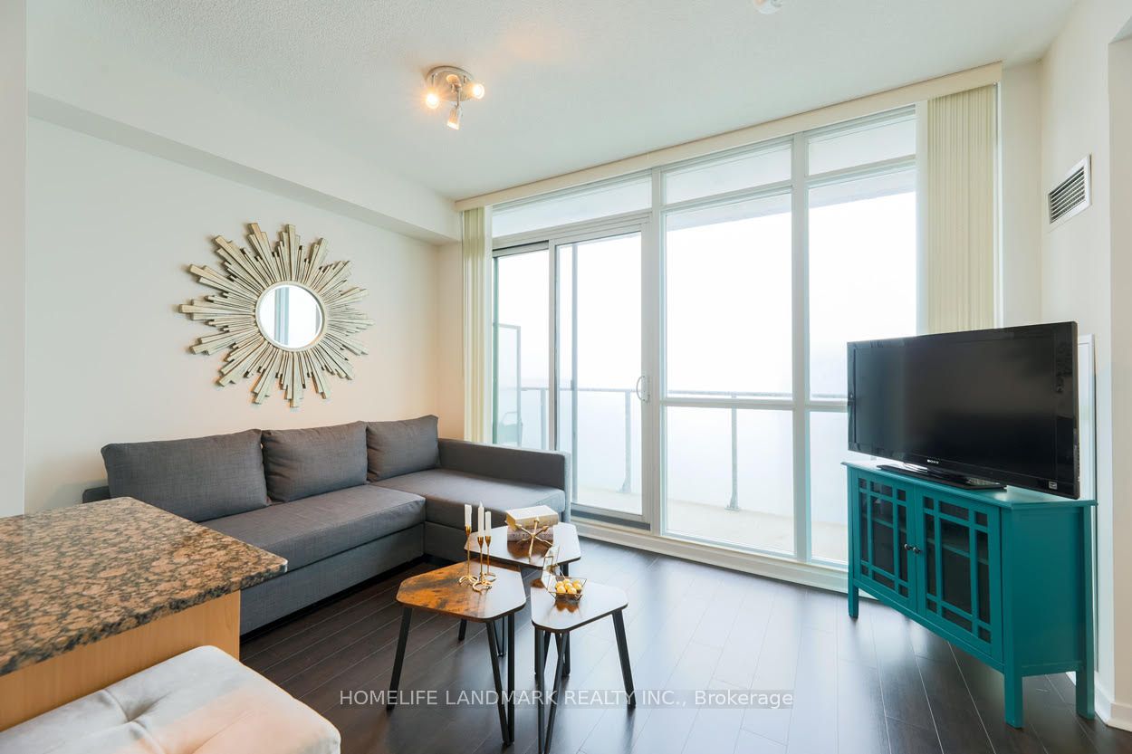 Listing 216750 Image