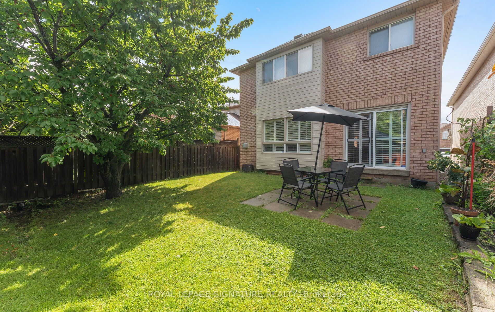 Listing 219216 Image