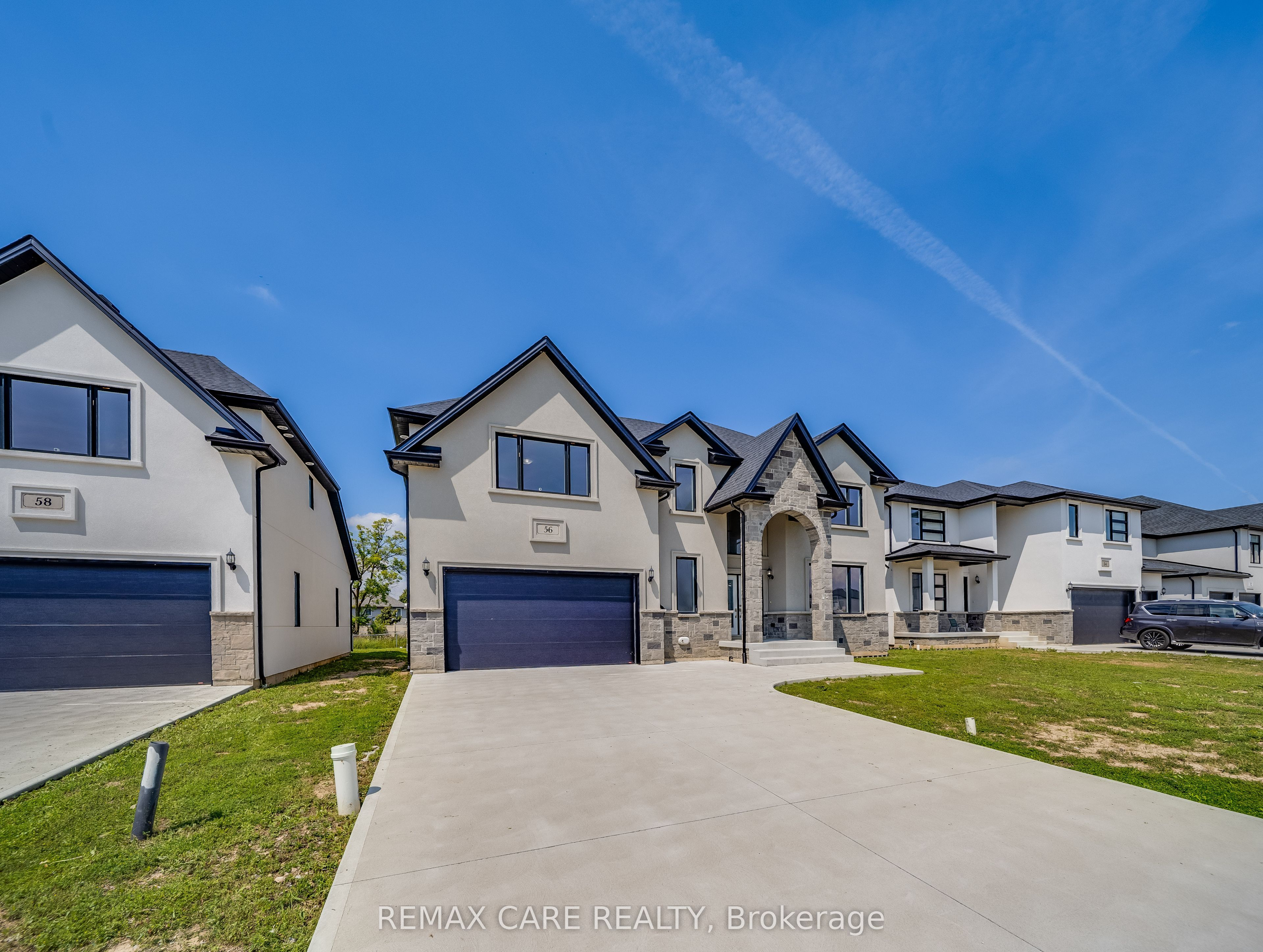 Listing 216994 Image