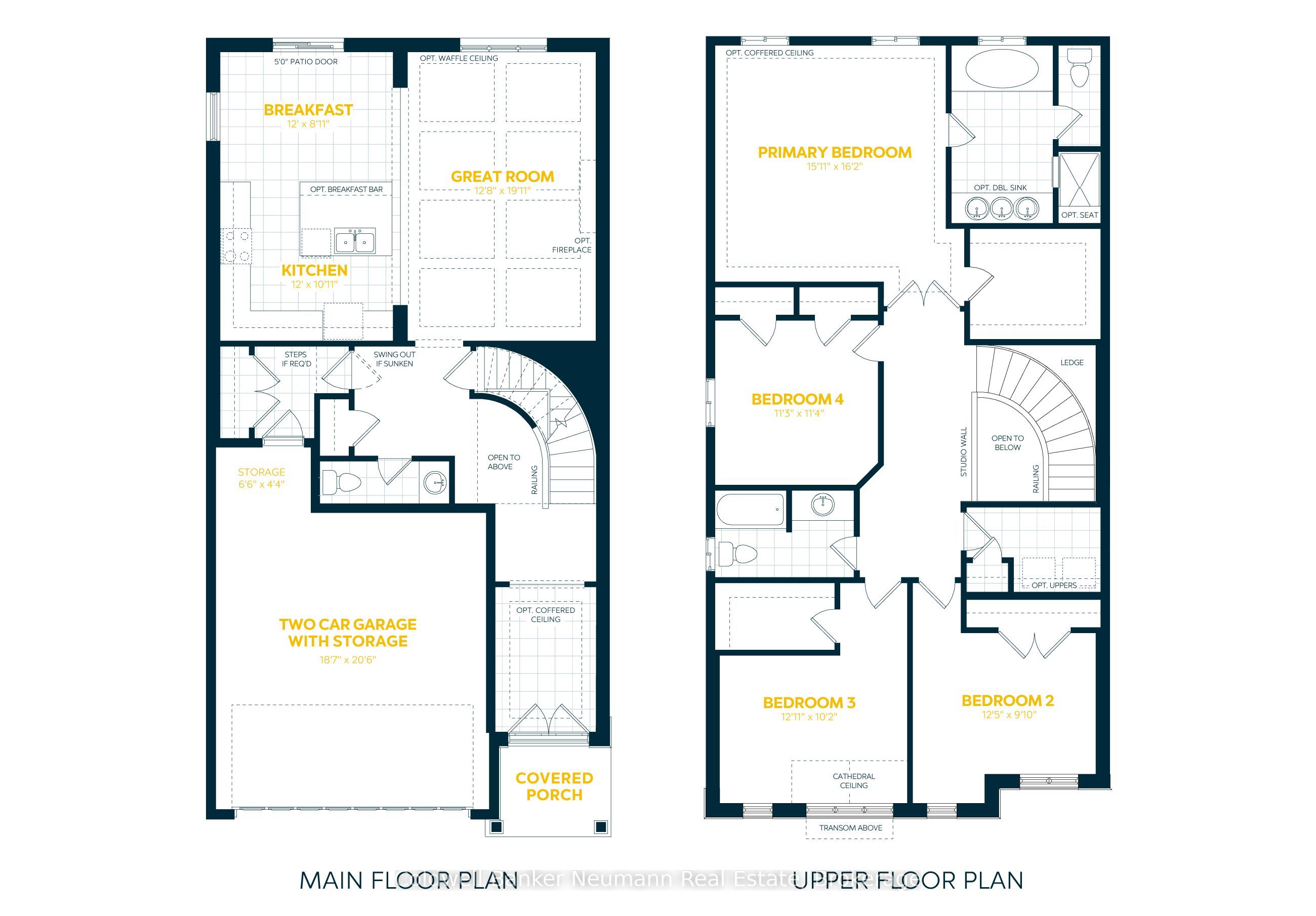 Listing 244199 Image