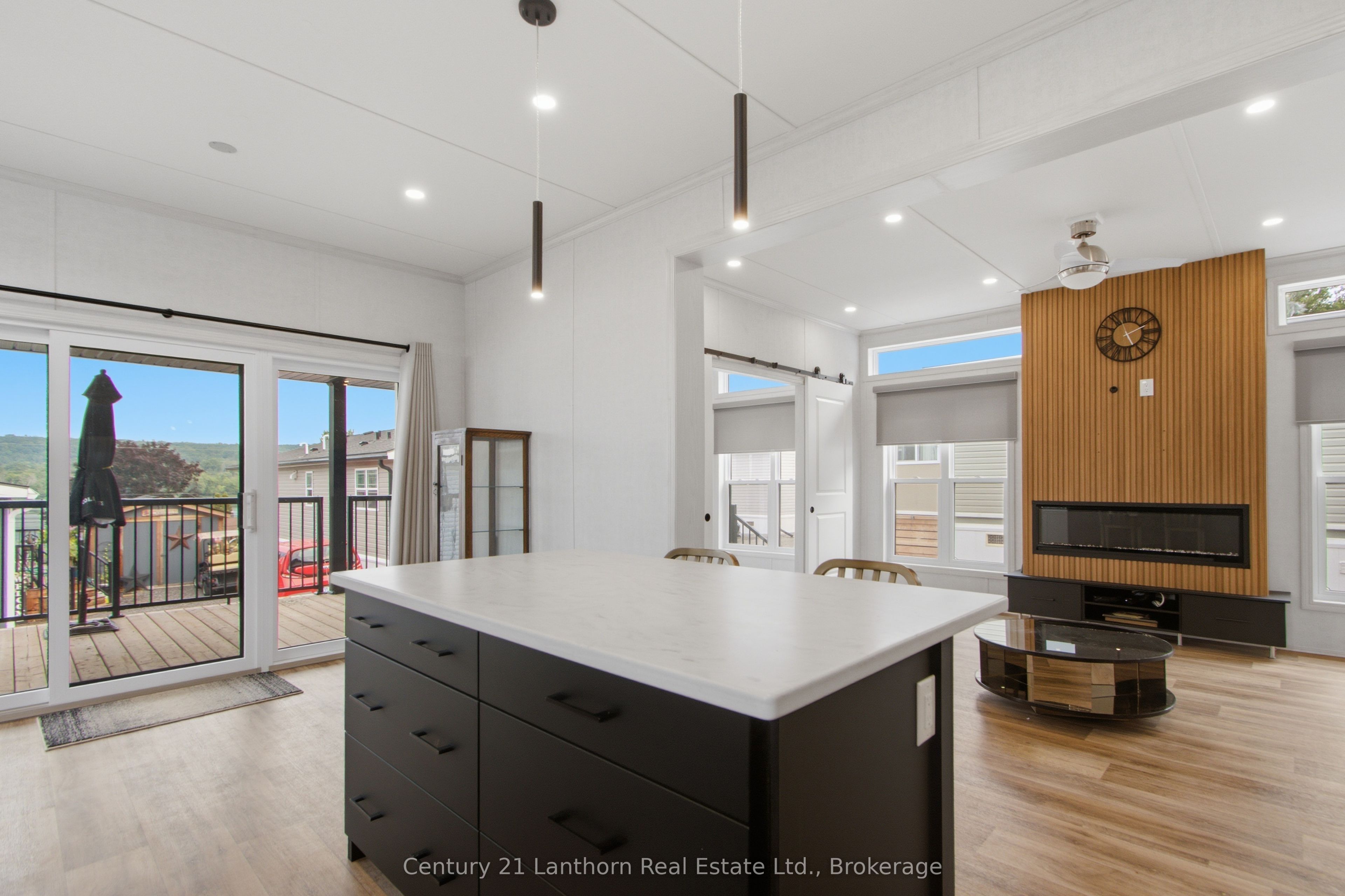 Listing 224142 Image