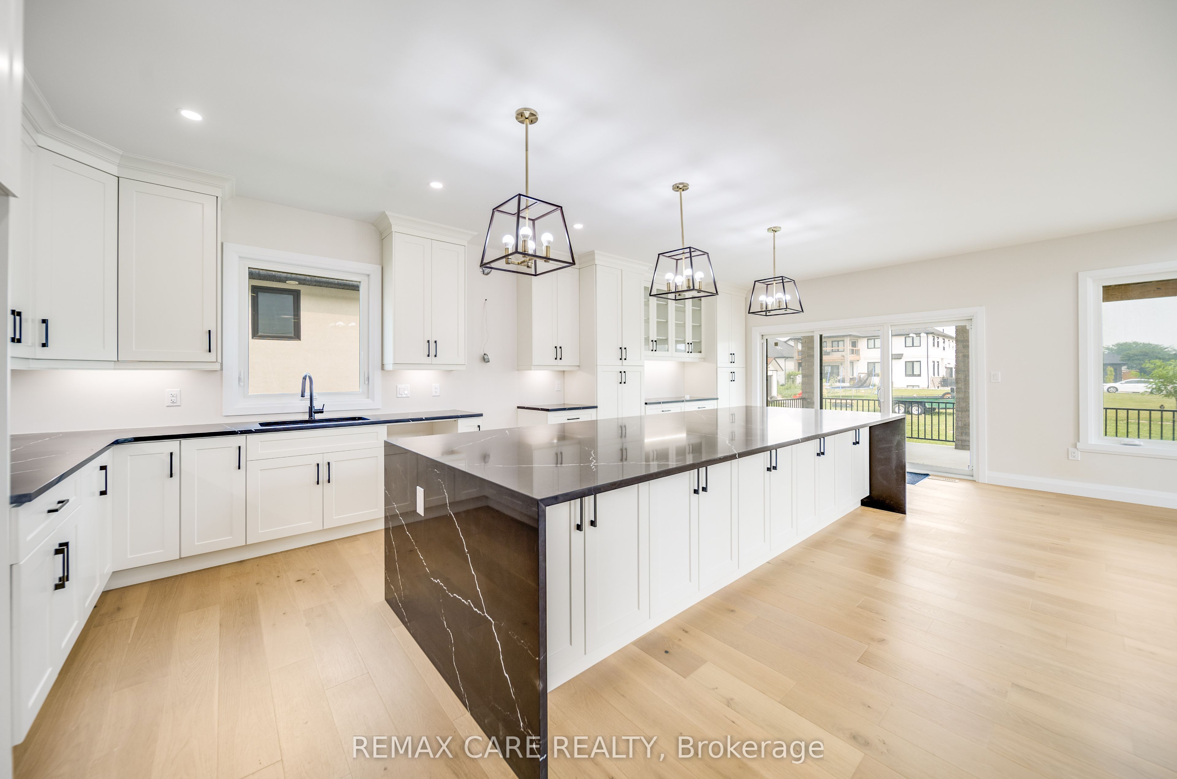Listing 217052 Image