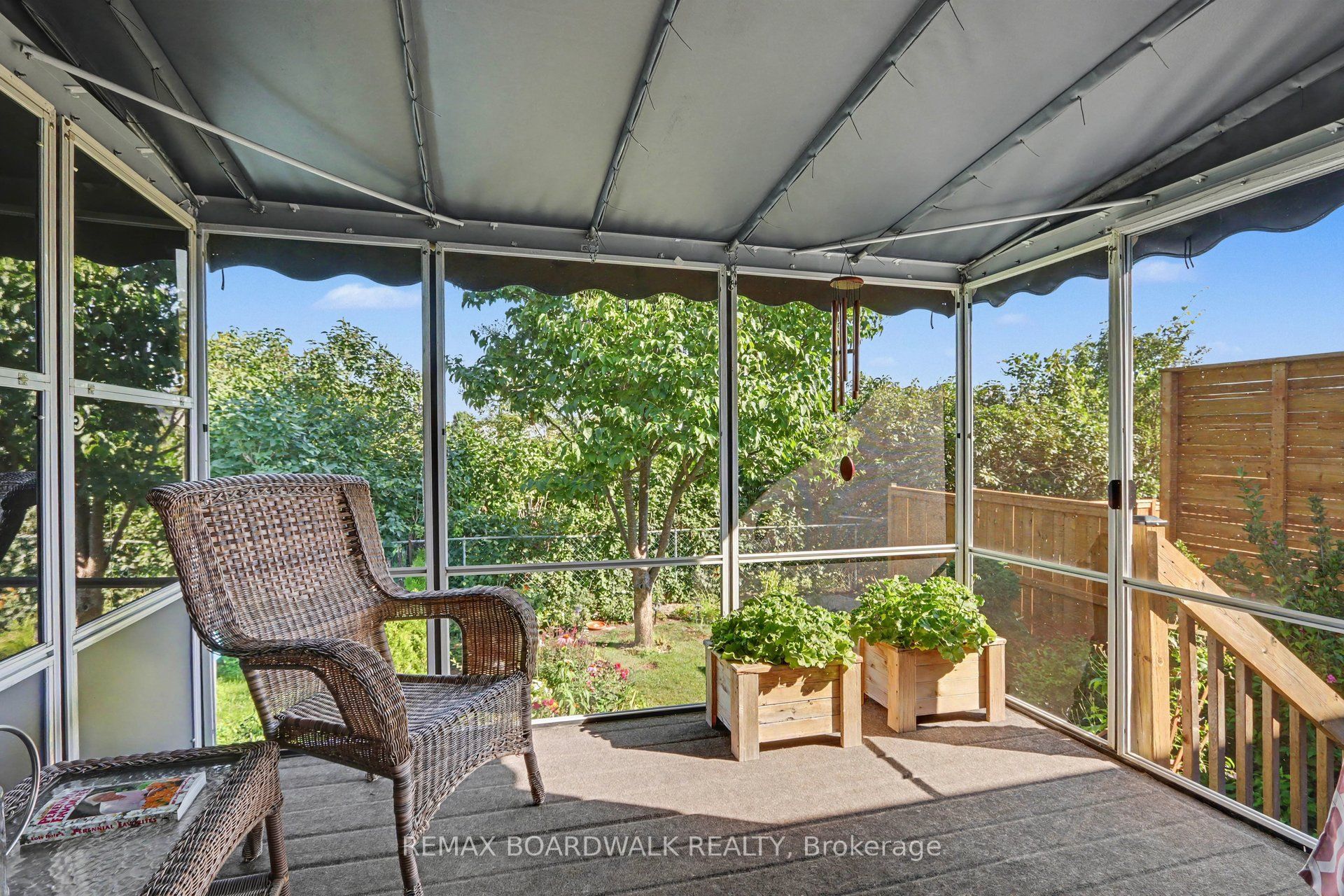 Listing 229732 Image