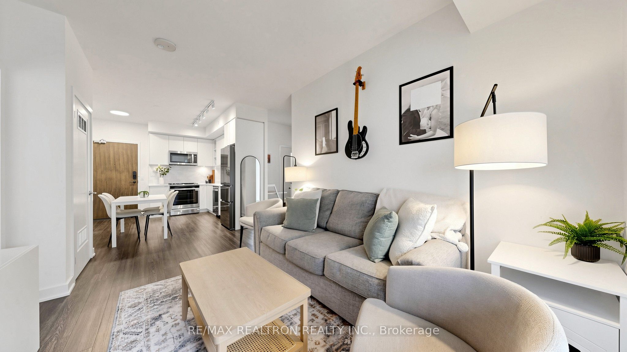 Listing 217352 Image